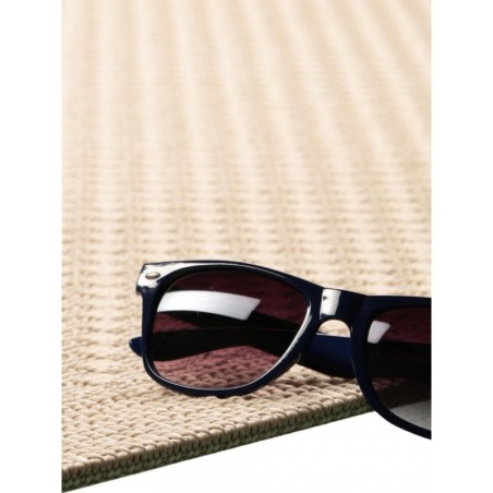 SISE- JA VÄLISVAIP Naoto Valge 80x150 cm | FreshDesign.ee