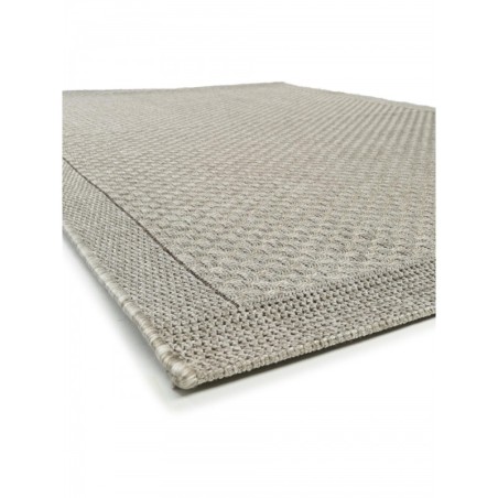 SISE- JA VÄLISVAIP Naoto helehall 80x150 cm | FreshDesign.ee