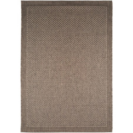 SISE- JA VÄLISVAIP Naoto hall 80x150 cm | FreshDesign.ee