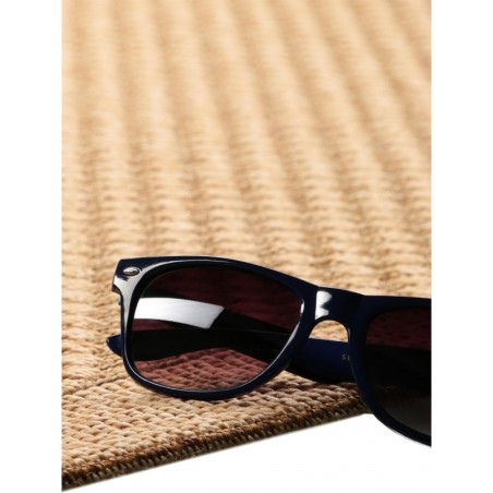 SISE- JA VÄLISVAIP Naoto beež 80x150 cm | FreshDesign.ee