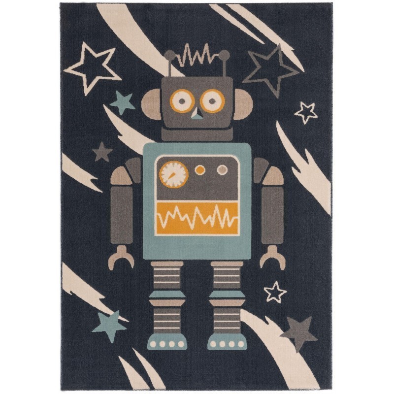 Lastetoa vaip Juno 120x170 cm | FreshDesign.ee