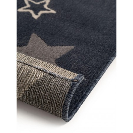 Lastetoa vaip Juno 120x170 cm | FreshDesign.ee