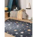 Laste vaip Apollo Blue 120x170 cm | FreshDesign.ee