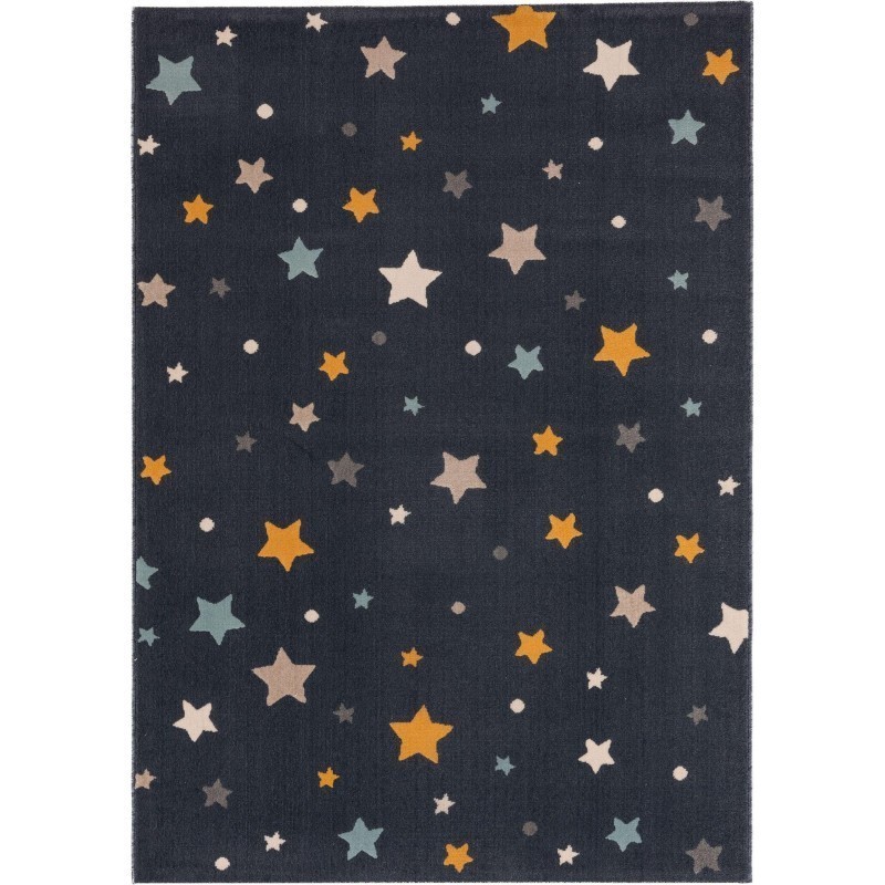 Laste vaip Apollo Blue 160x230 cm | FreshDesign.ee