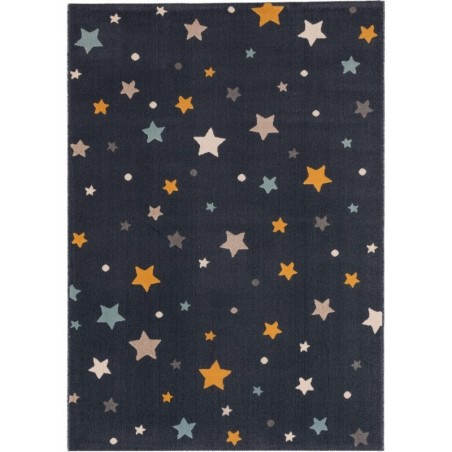 Laste vaip Apollo Blue 160x230 cm | FreshDesign.ee