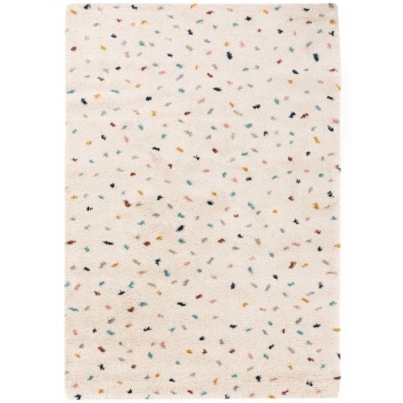 Laste vaip Gobi Multicolour 160x230 cm | FreshDesign.ee