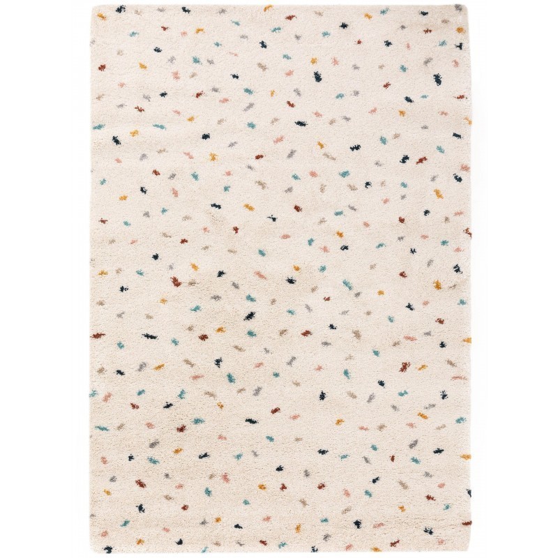 Pestav lastetoa vaip Gobi 200x290 cm | FreshDesign.ee