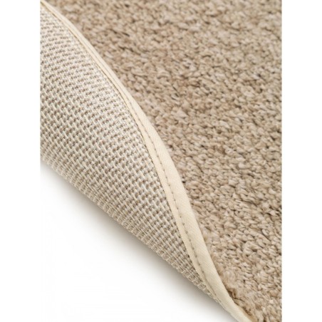 Lastetoa vaip Carlo Bear kreem/pruun Ø 120CM | FreshDesign.ee