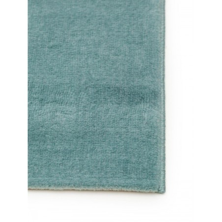 Lastetoa vaip Juno 160x230 cm | FreshDesign.ee