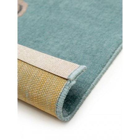 Lastetoa vaip Juno 160x230 cm | FreshDesign.ee