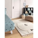 Lastetoa vaip Momo bear 120x180 cm kreem | FreshDesign.ee