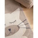 Laste vaip Momo Beige 160x230 cm | FreshDesign.ee
