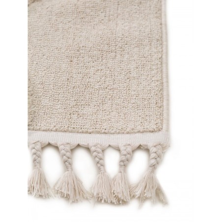 Laste vaip Momo Cream 160x230 cm | FreshDesign.ee