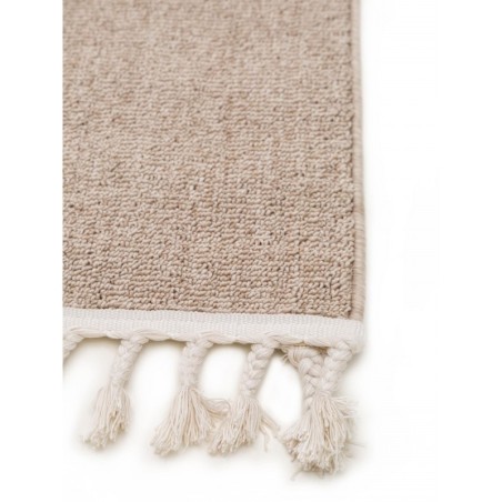 Lastetoa vaip Momo leo 120x180 cm beež | FreshDesign.ee