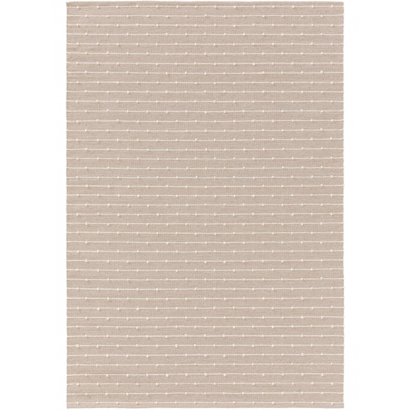 Lastetoa vaip Lupo 160x230 cm, beež | FreshDesign.ee