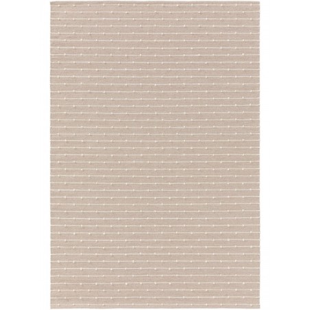 Lastetoa vaip Lupo 160x230 cm, beež | FreshDesign.ee