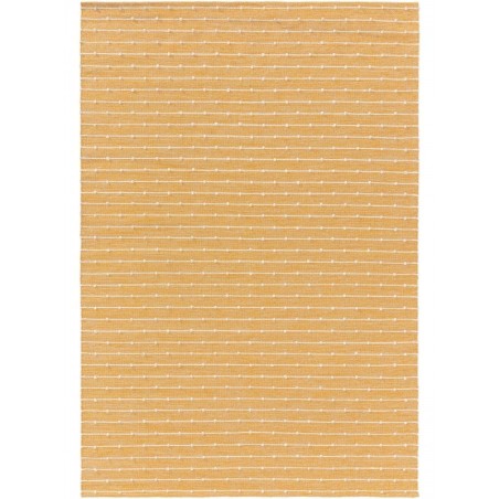 Lastetoa vaip Lupo 120x170 cm, kollane | FreshDesign.ee