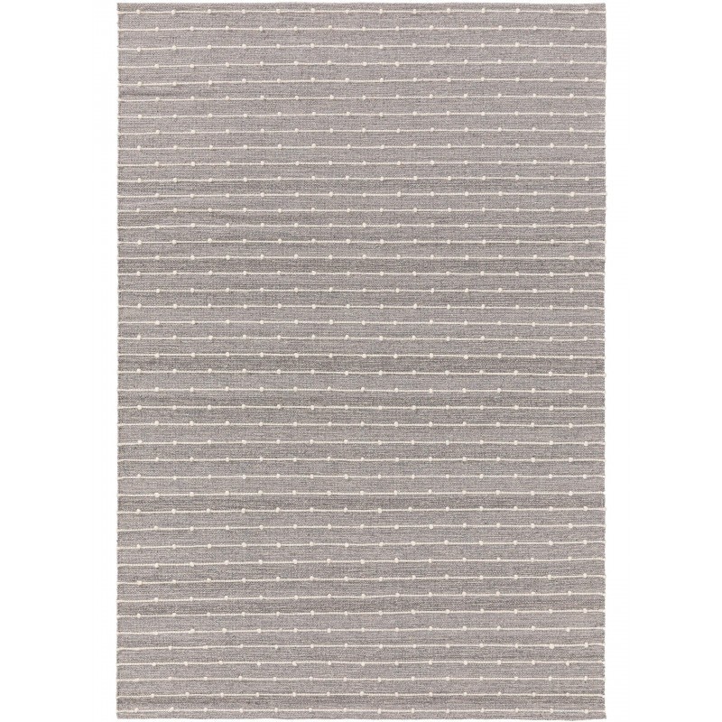 Lastetoa vaip Lupo 120x170 cm, hall | FreshDesign.ee