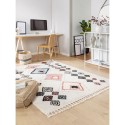 Lastetoa vaip Bosse 120x170 cm | FreshDesign.ee