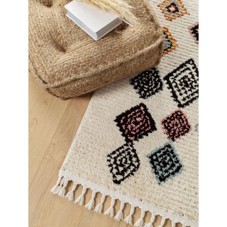 Lastetoa vaip Bosse 120x170 cm | FreshDesign.ee