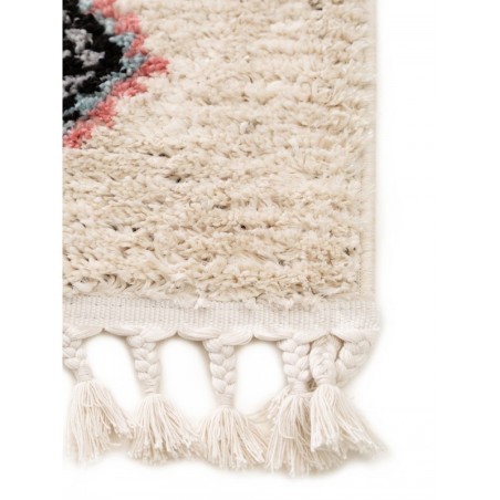 Lastetoa vaip Bosse 120x170 cm | FreshDesign.ee