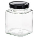 Klaasist maitseainenõu 100 ml, 24 tk. + 90... | FreshDesign.ee