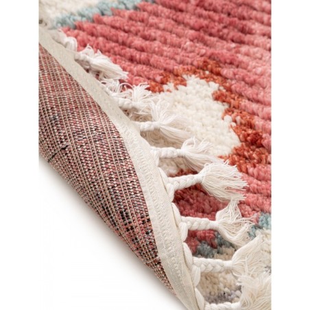 Lastetoa vaip Bosse Ø 150CM | FreshDesign.ee