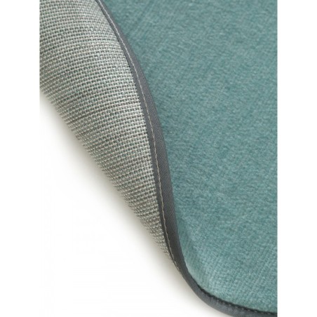 Lastetoa vaip Juno blue Ø 120CM | FreshDesign.ee