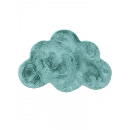 Vaip Pilv Dave 80x120 cm blue | FreshDesign.ee