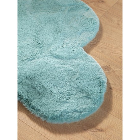 Vaip Pilv Dave 80x120 cm blue | FreshDesign.ee