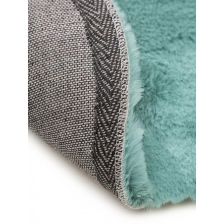 Vaip Pilv Dave 80x120 cm blue | FreshDesign.ee