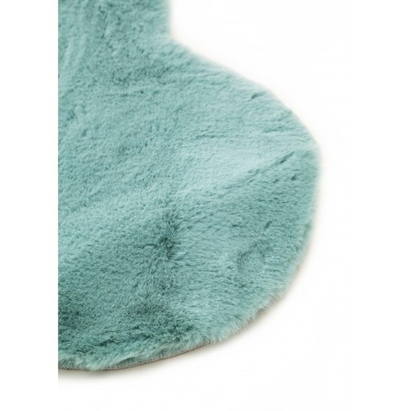 Vaip Pilv Dave 80x120 cm blue | FreshDesign.ee