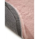 Vaip pilv Dave 80x120 cm Rose | FreshDesign.ee