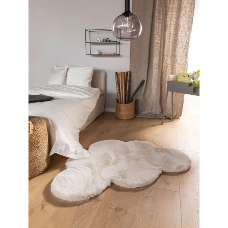 Vaip Pilv Dave 80x120 cm CREAM