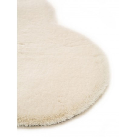 Vaip Pilv Dave 80x120 cm CREAM | FreshDesign.ee