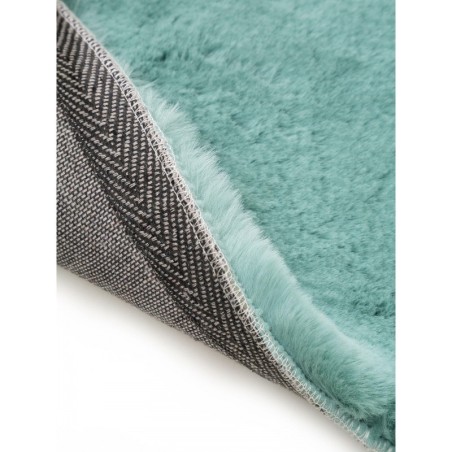 Vaip täheke Dave 100x100 cm blue | FreshDesign.ee