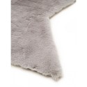 Vaip täheke Dave 100x100 cm grey | FreshDesign.ee