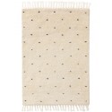 Lastetoa villavaip Theo 120x170 cm cream | FreshDesign.ee