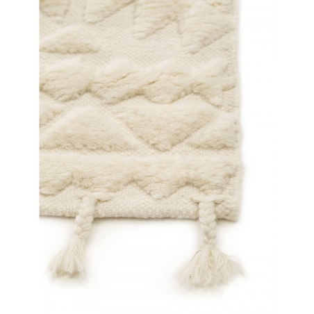 Lastetoa villa vaip Anni invory 120x170 cm | FreshDesign.ee