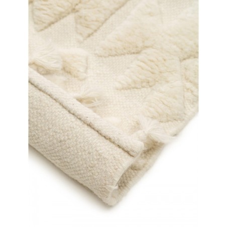 Lastetoa villa vaip Anni invory 120x170 cm | FreshDesign.ee