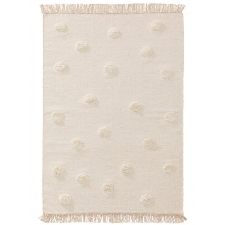 Lastetoa vaip Carlson 120x170 cm ivory | FreshDesign.ee
