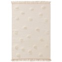 Lastetoa vaip Carlson 120x170 cm ivory | FreshDesign.ee