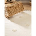 Lastetoa vaip Carlson 120x170 cm ivory | FreshDesign.ee