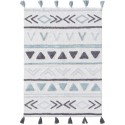 Pestav lastetoa vaip Levi blue 160x230 cm | FreshDesign.ee