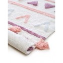 Pestav lastetoa vaip Levi rose 160x230 cm | FreshDesign.ee