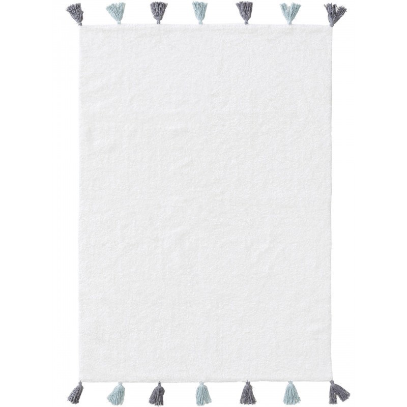 Pestav lastetoa vaip Malu blue 120x170 cm | FreshDesign.ee