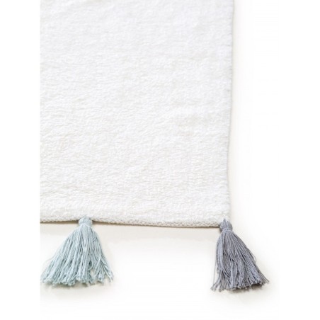 Pestav lastetoa vaip Malu blue 120x170 cm | FreshDesign.ee