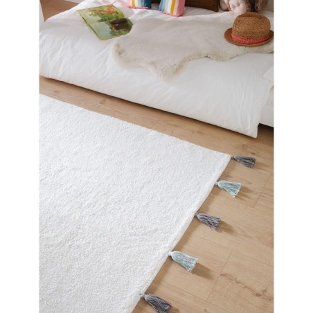 Pestav lastetoa vaip Malu blue 120x170 cm | FreshDesign.ee