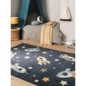 Lastetoa vaip Apollo blue 120x170 cm | FreshDesign.ee
