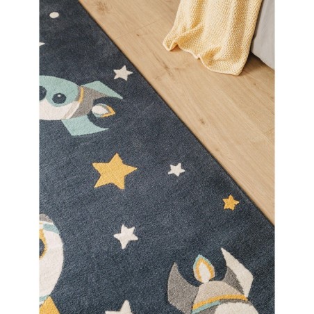 Lastetoa vaip Apollo blue 120x170 cm | FreshDesign.ee